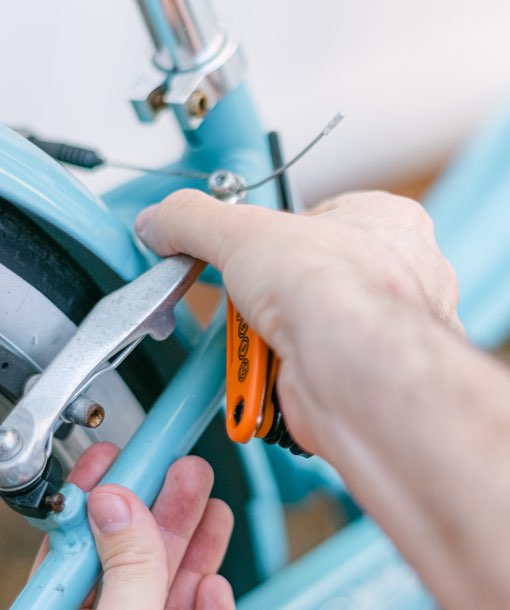 bike-repair-06